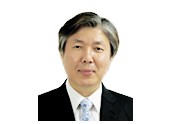 섬기는사람들