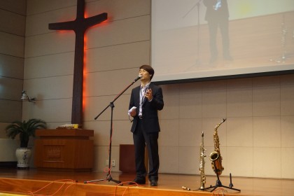 안드레주일 (2015.03.29)