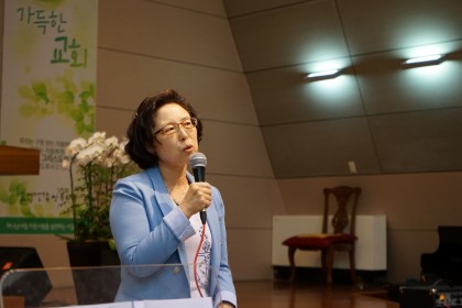 [2015.05.31]꿈나무주일